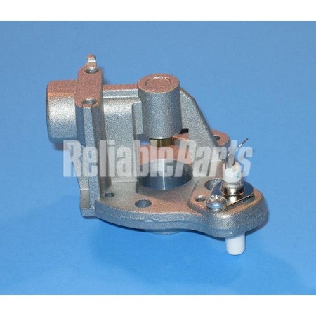 Whirlpool WP74007691 Whirlpool Holder or WP74007691